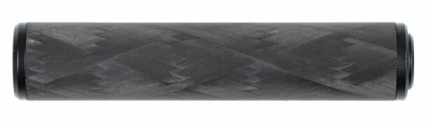 Huben Airguns GK1 Demper 1/2UNF (Origineel)
