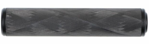 Huben Airguns GK1 Demper 1/2UNF (Origineel)