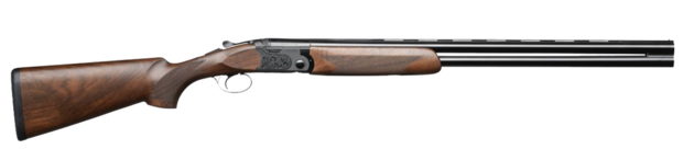 Beretta Ultra Leggero OCHP