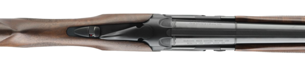 Beretta Ultra Leggero OCHP