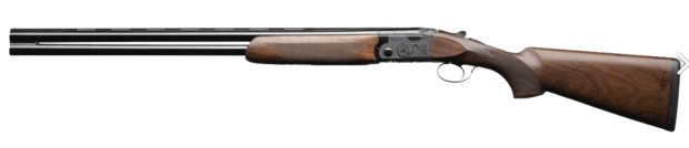 Beretta Ultra Leggero OCHP