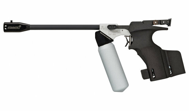 Hammerli AP20