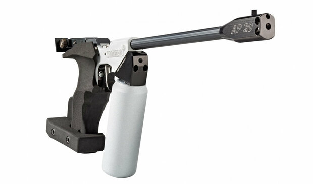 Hammerli AP20