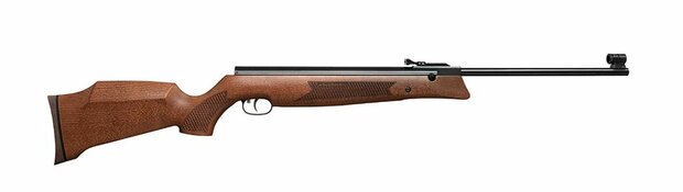 Weihrauch HW80 SLK