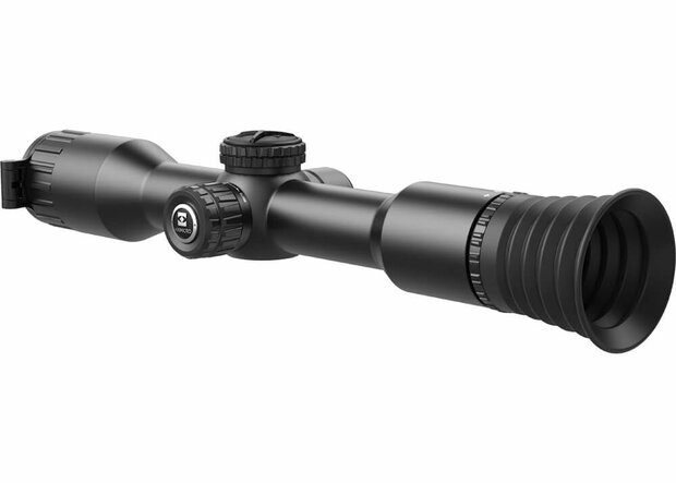 Hikmicro Alpex Lite 4K A40E Digital Night Vision Scope