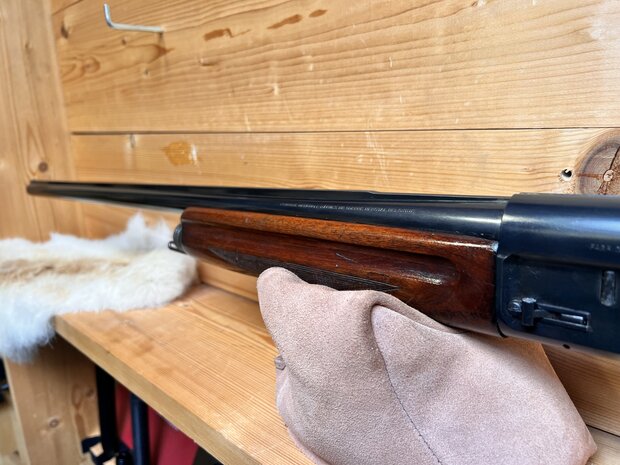 Browning / FN Auto 5