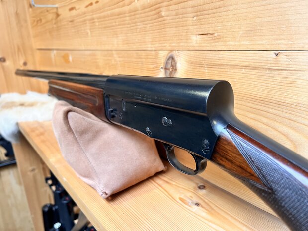 Browning / FN Auto 5