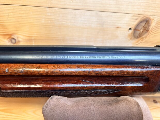 Browning / FN Auto 5