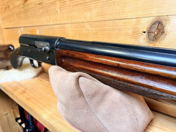Browning / FN Auto 5