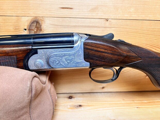 Rizzini Marcheno BS Mod Aurum