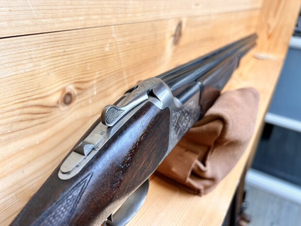 Miroku 7000 GF-I