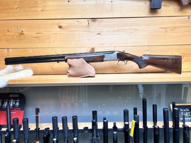 Miroku 7000 GF-I