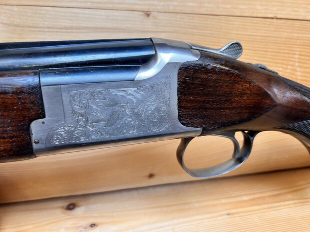 Miroku 7000 GF-I