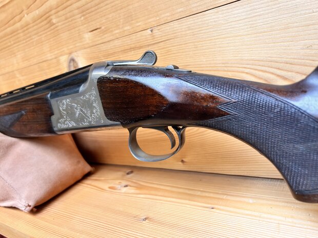 Miroku 7000 GF-I