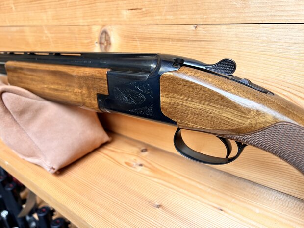 Browning / FN Citori