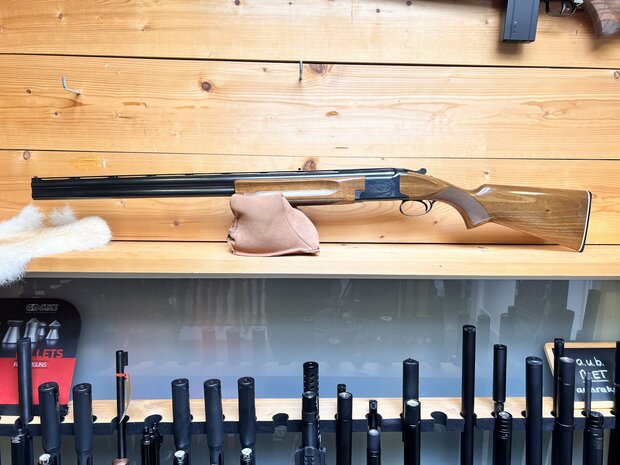 Browning / FN Citori