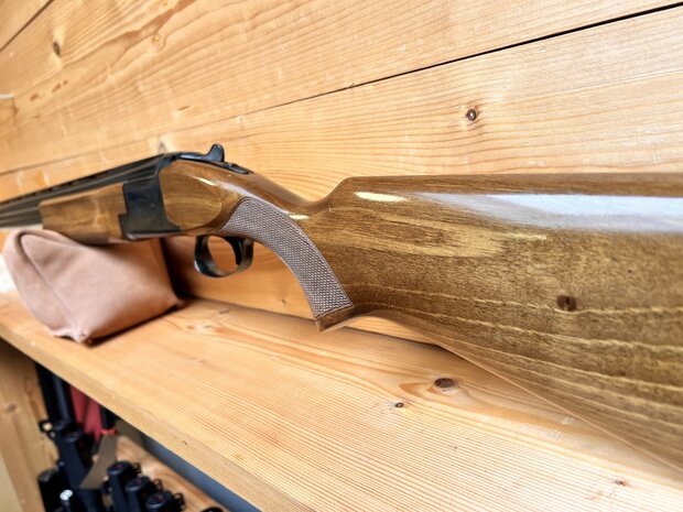 Browning / FN Citori