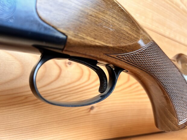 Browning / FN Citori