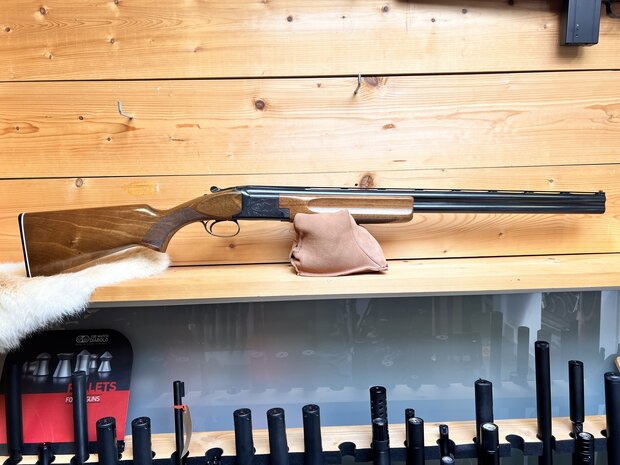 Browning / FN Citori