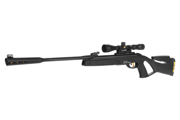Luchtbuks Gamo Elite Premium IGT 5,5 mm (incl. 3-9X40)