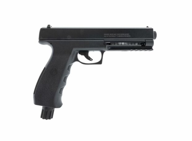 Vesta Sentinel PDW50 Dutch Version .50CAL Co2