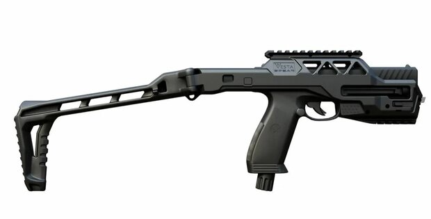 Vesta Spear Carbine Kit