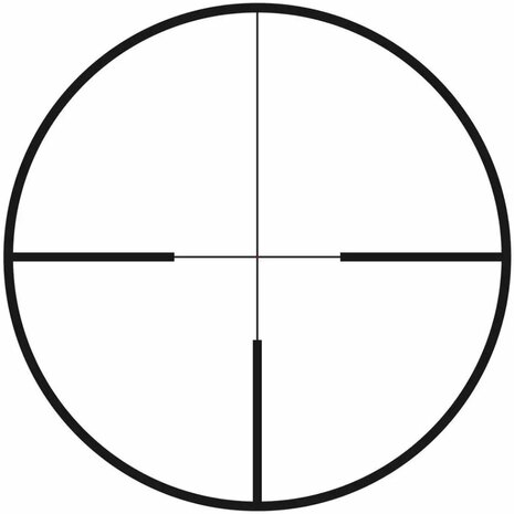 Zeiss RS Conquest V6, 1,1-6x24x24 rail ill. 60