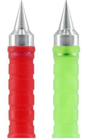Umarex Airgun Darts