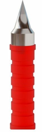 Umarex Airgun Darts