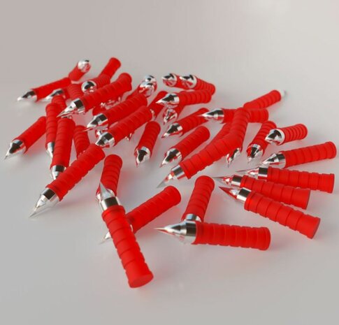 Umarex Airgun Darts