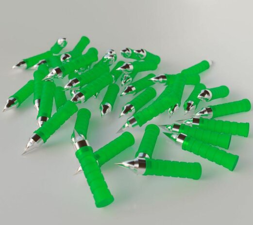 Umarex Airgun Darts