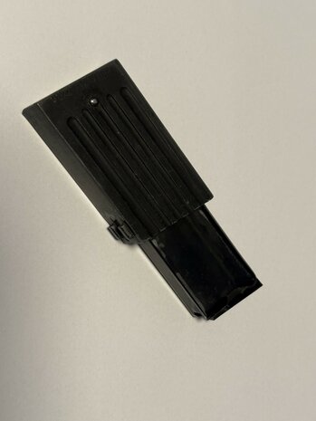 Erma 10 schots magazijn .22 LR 