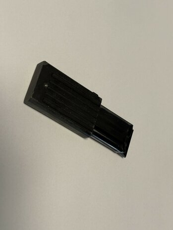 Erma 10 schots magazijn .22 LR 