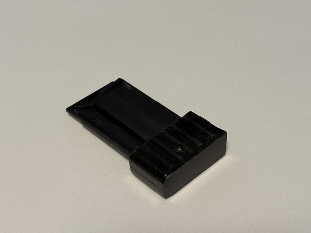 Erma 5 schots magazijn .22 LR 