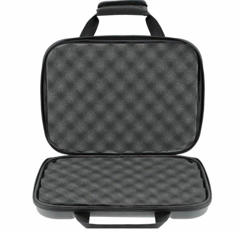 Umarex Pistooltas