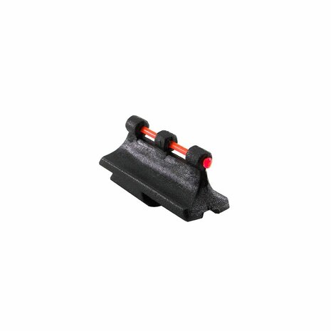 Gamo korrel Fluor