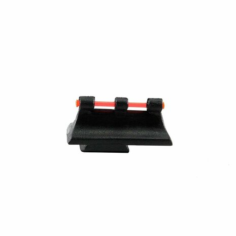 Gamo korrel Fluor