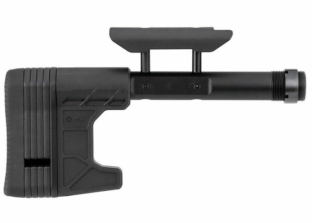 Kolf MDT CCS Composite carbine stock