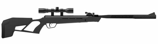 Sale - Crosman Magfire Mission 5.5 mm