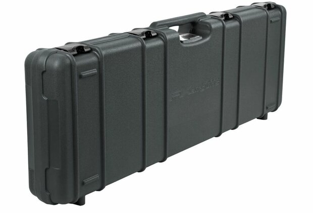 FX geweerkoffer Impact Sniper 100x27