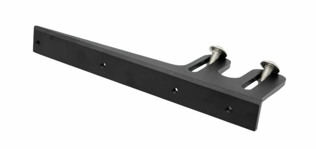 FX Impact M4 Cheek Riser Saber Tactical TRS