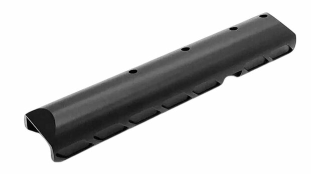 FX Impact M4 Cheek Rest Saber Tactical TRS