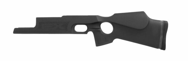 FX Royale Synthetic kolf