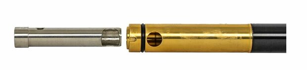 FX Impact STX Extended 800 mm Loopkit