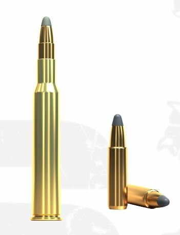 S&B 7x65R SPCE 173grain/11,2 gram BULK per 50