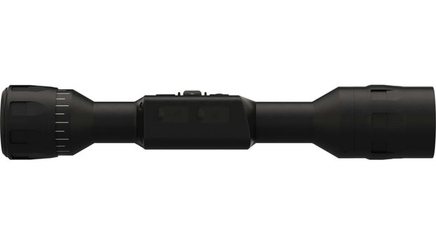 Occasion - ATN - X-Sight LTV incl IR lamp  3-9x