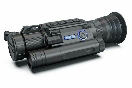 Pard NV008S dig cam/rifle scope 940N 