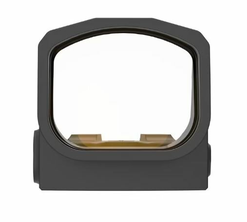 Vector Optics Frenzy Flex GEN2 Red Dot Sight 1x24x29 Black