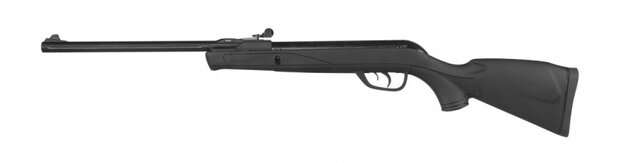 Gamo Delta Special Edition 4,5 mm