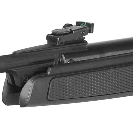 Gamo Elite X  ScopeCombo 4,5 en 5,5 mm (incl. kijker)